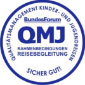 QMJ-Siegel