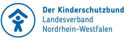 Kinderschutzbund NRW
