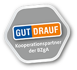 Gut-drauf-Siegel