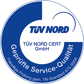 TÜV