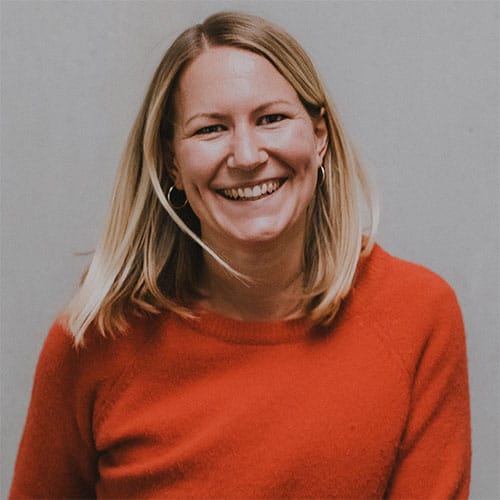 Isabelle Möckel