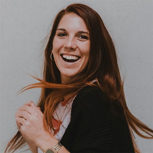 Anja Möller