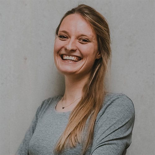 Ann-Christin Ploeger