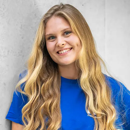 Lisann Scholles
