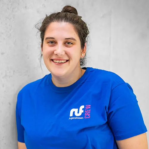 Nele Uhlig