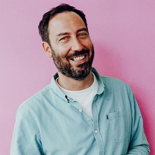 Christoph Edlinger